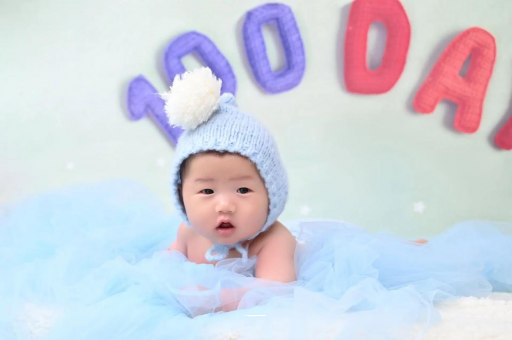 济南两岁宝宝能喝绿豆汤吗