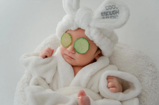 济南怀孕初期囊壁厚好不好 济南怀孕初期囊壁厚好不好