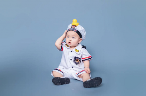 济南宝宝需要剃光头吗 济南宝宝需要剃光头吗