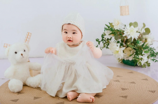 济南宝宝乳糖不耐受的症状
