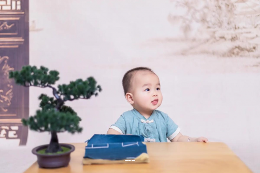 济南孕妇为什么会头疼